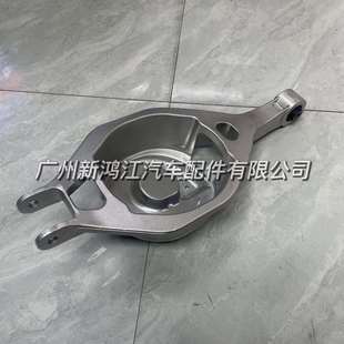 生产551B0 JN000天籁后下悬挂J JN00A551B0