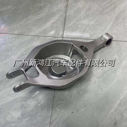 生产551B0-JN00A551B0-JN00A551B0-JN000天籁后下悬挂J