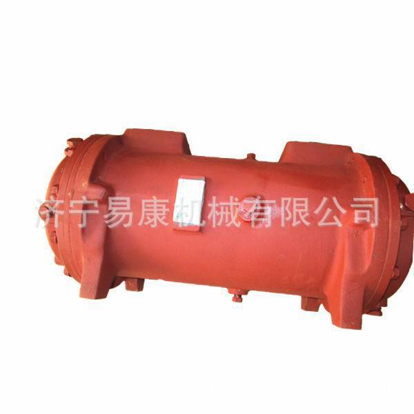 康明斯KTA50船舶热交换器原厂