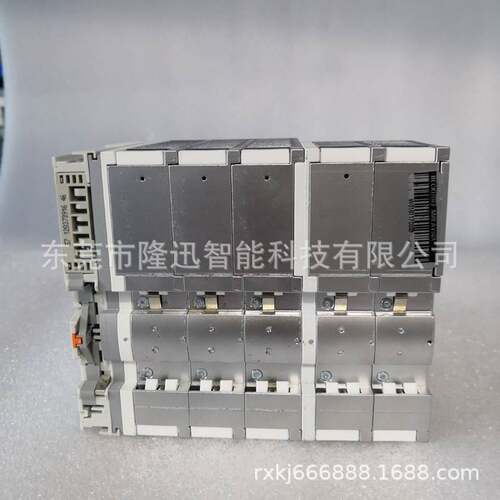 BECKHOFF倍福控制器  CX5240-0175 CX5240-0185   原装现货    议