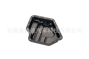 克莱.斯勒发动机油底壳OE：5184404AE，5184404AF，5184404AD