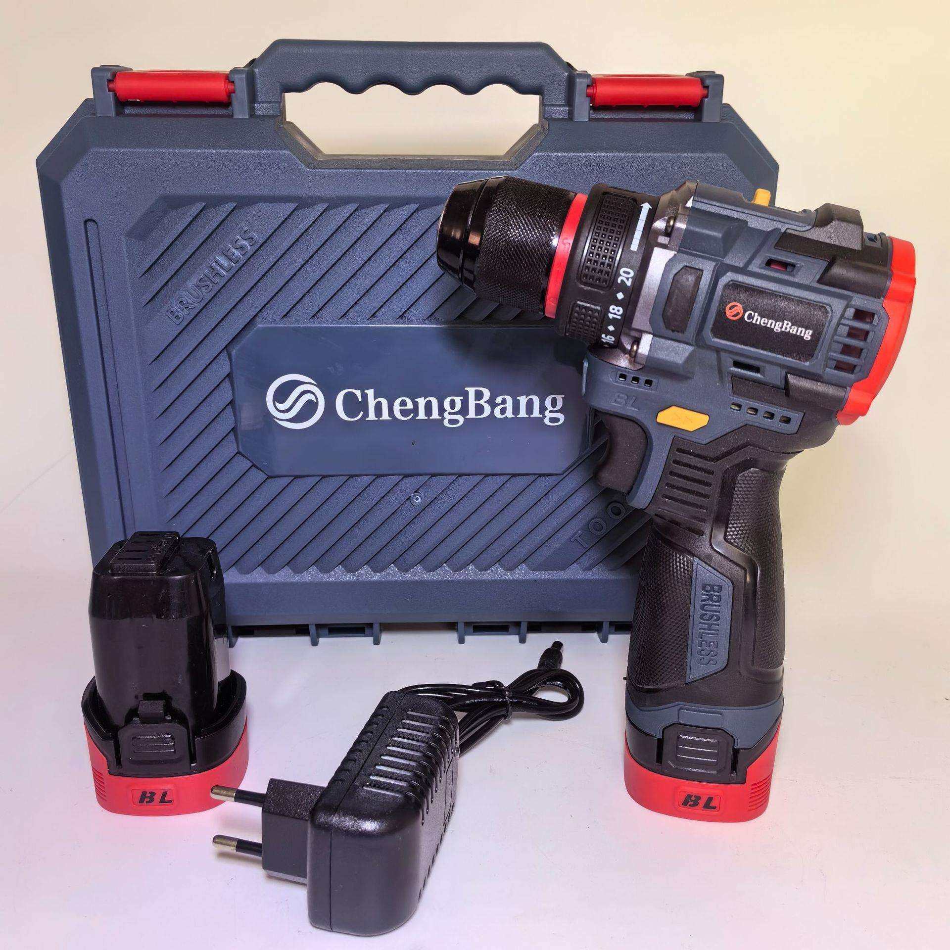 外贸CB出色系列锂电无刷手电钻02款16.8V,智能设备,其他智能设备,淘宝优惠券,粉丝福利购,淘宝优惠卷