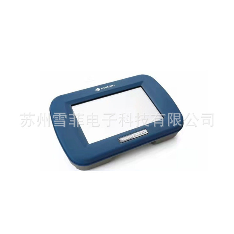 AX150i显示屏多米诺喷码机配件