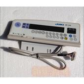 8700电脑车cp 170操作面板8700平车显示屏cp 180