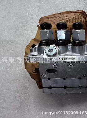 泵8970103871104134-3011&104205-307216006-51010&1G757-51011