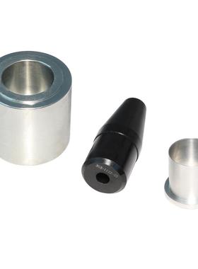 路虎发现4发动机-TDV63.0升柴油机曲轴前油封安装专用工具