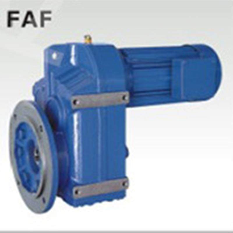 FAF77-66.28-M1-0/Y4-4PFAF87FAF97FAF157FAF127FAF107