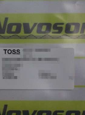 TOSS加热丝3.00X0.200X300mm 24035191