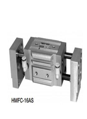 原装产品KONSEI近藤BHS-06AS工业用件