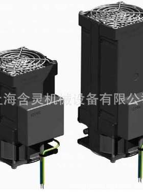 销售德国DBK 加热器DBK TYPHOON 60-400 TYPHOON 300 TYPHOON 450