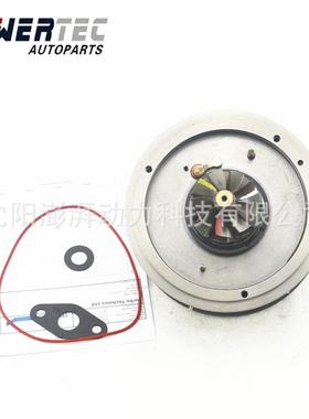 780502涡轮增压器机芯适用于现代R-22