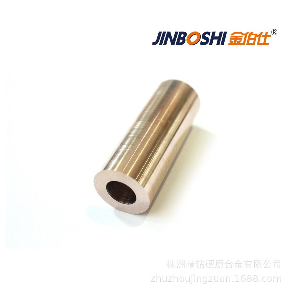 直销高导电Wcu75钨铜合金棒 耐高温电极Wcu75钨铜合金板 规格齐全