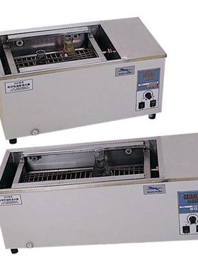 恒温振荡水槽A2其他CC-3056