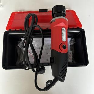 手持式 30J合金钨电极磨尖机 可调速钨针磨削机磨尖机ST