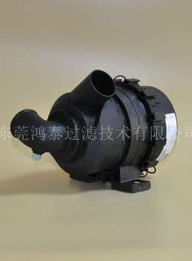 MANNFILTER曼牌空滤4505892911DAC-10050ABC10250CF50