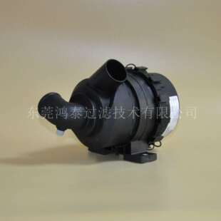 MANNFILTER曼牌空滤4505892911DAC-10050ABC10250CF50