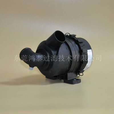 MANNFILTER曼牌空滤4505892911DAC-10050ABC10250CF50