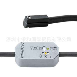 意大利GIMATIC磁性开关SS4M225