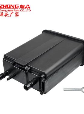 含税17113682911-267适用雪佛兰蒸汽碳罐8171136820