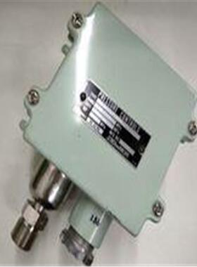 YWK-50-C工业用压力控制器船用压力开关鹤山椒江雷尔达红旗