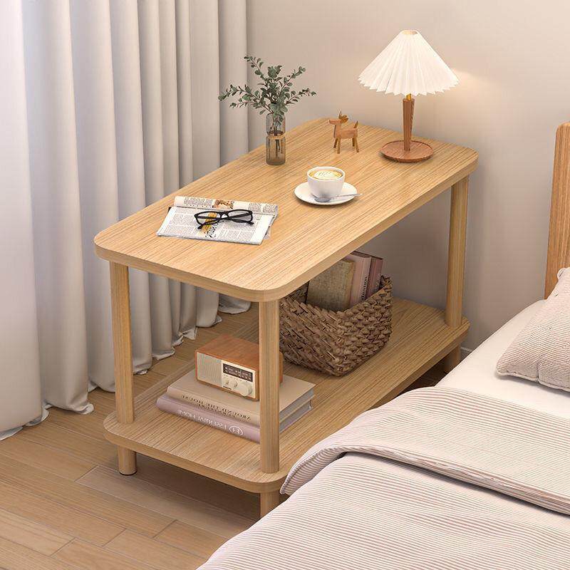 茶几床头柜卧室家用出租屋小桌子床头桌子小户型沙发简约置物架,畜牧/养殖物资,畜牧/养殖器械,淘宝优惠券,粉丝福利购,淘宝优惠卷