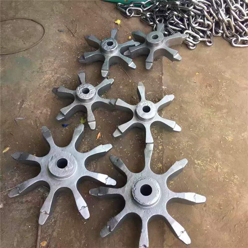 滑石粉管链提升机封闭无尘上料