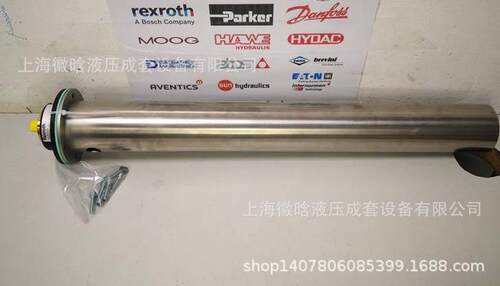 ABZMS-41-1X/0500/M2/DC-K24  R90121258   力士乐液位计浮球开关