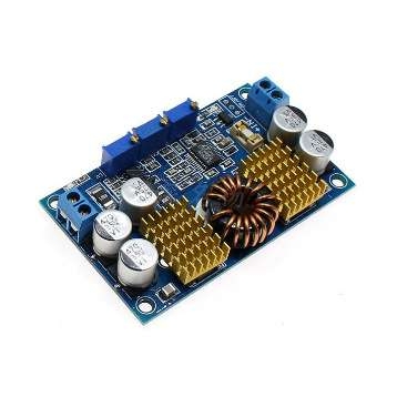 COSEL科索 元器件F-PBA50-1 F-PBA50-2 F-PBA100-1 F-PBA150-1