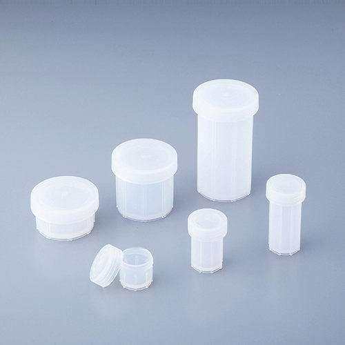 PFA直身瓶 PFAS10   1-1618