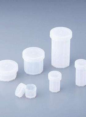 PFA直身瓶 PFAS10   1-1618