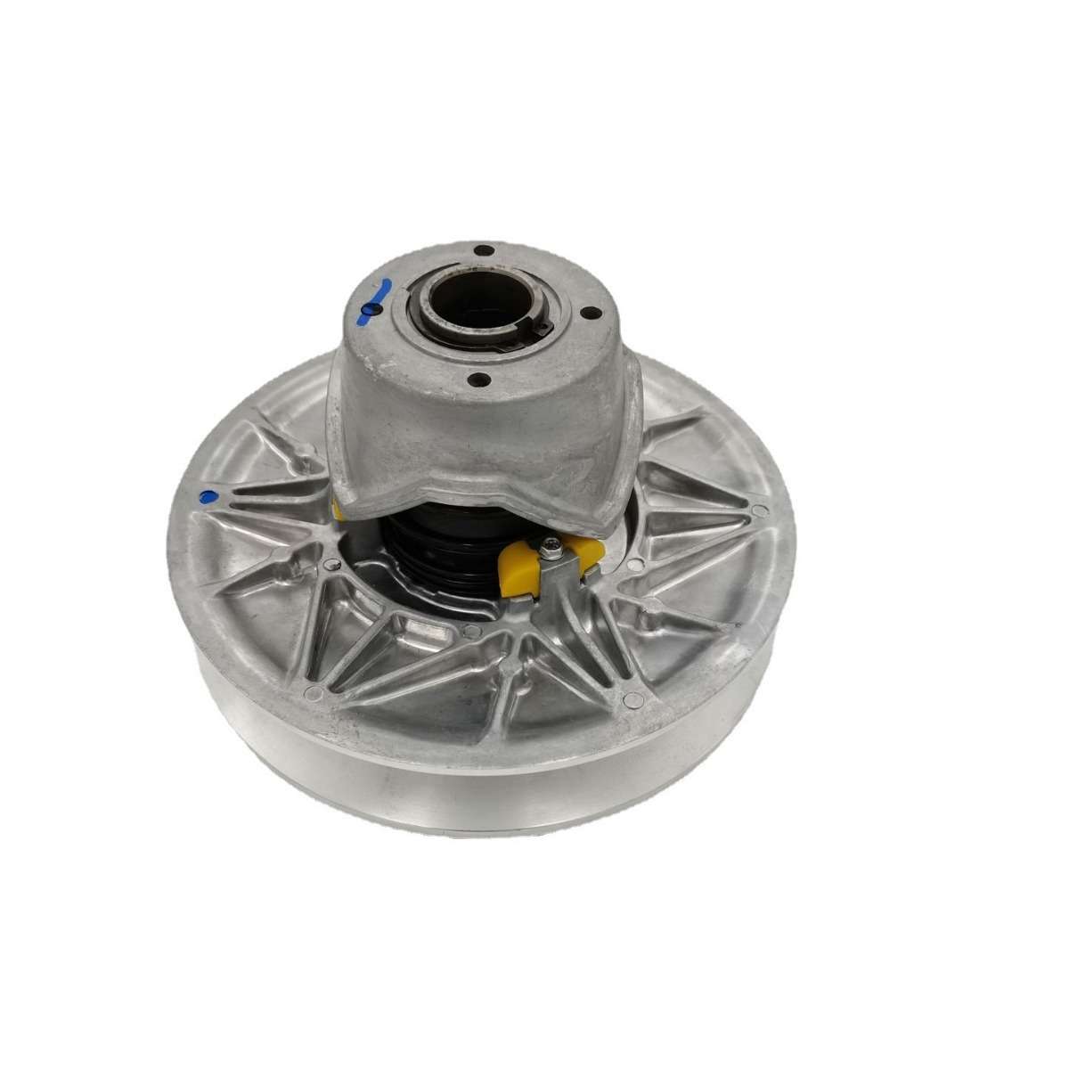 CVT  ECH1000从动轮0JYA-052000 850/1000从动轮组合