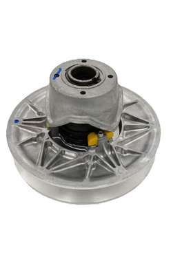 CVT  ECH1000从动轮0JYA-052000 850/1000从动轮组合