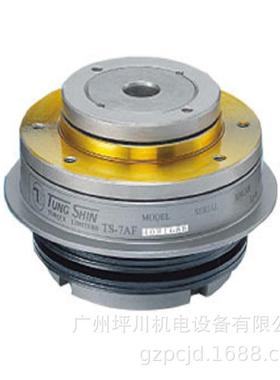 统信力矩保护器扭力限制器4AF-007S4AC-010S