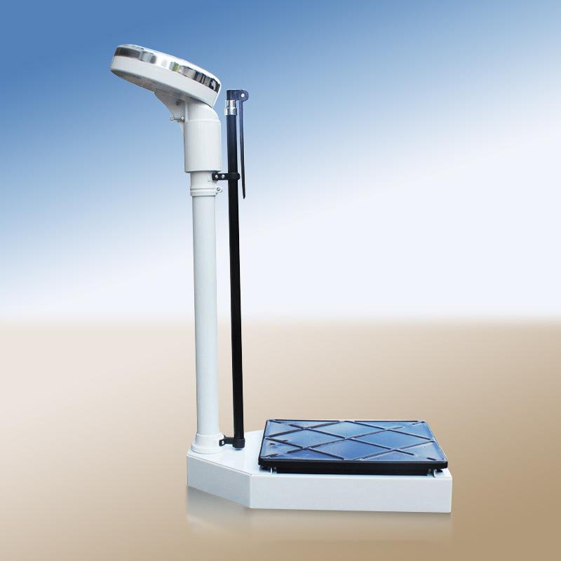 武进衡器厂体重秤苏衡身高体重秤RGZ-120电子体重秤RCS-200测身高