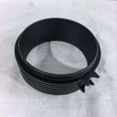 耐磨环SEA DOO267000617267000813267000925套件