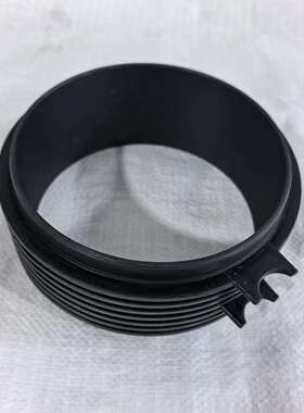 耐磨环SEA-DOO267000617267000813267000925套件