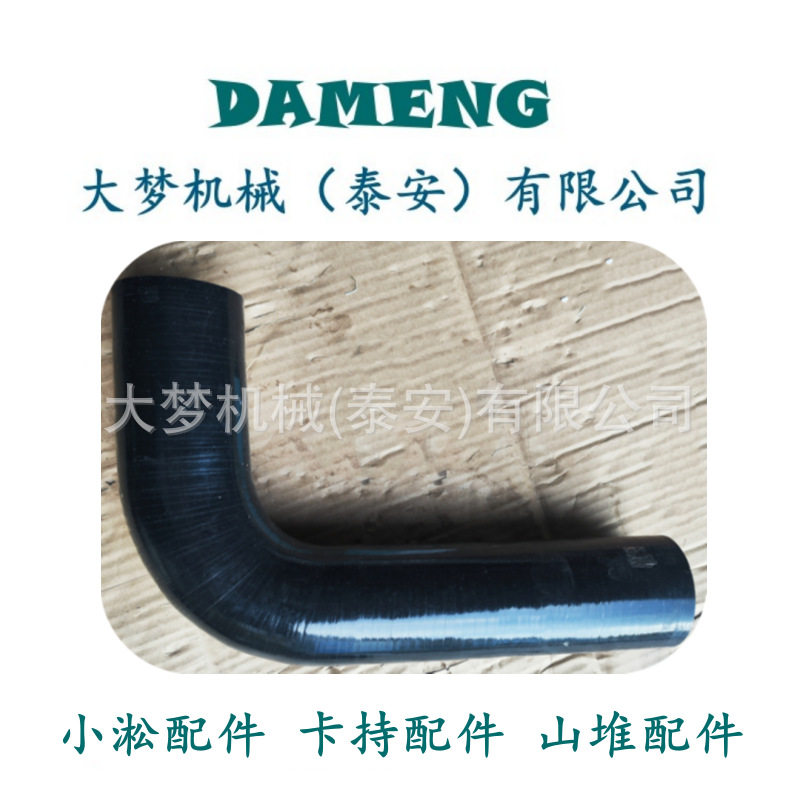 WA380装载机齿轮泵批发