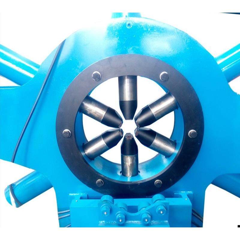 液压拧扣机液压拆装架石油拆装架石油液压拆装架石油拧扣机卸扣机,畜牧/养殖物资,畜牧/养殖器械,淘宝优惠券,粉丝福利购,淘宝优惠卷