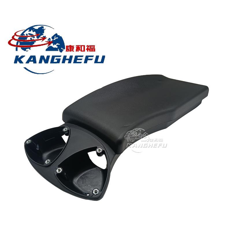 3354336204座椅护手座适用于林德335/336/1275/1275车型叉车配件