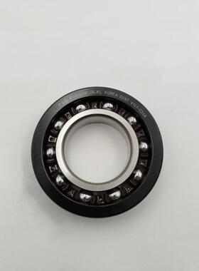 F-612091.06.KL现货销售品质保证