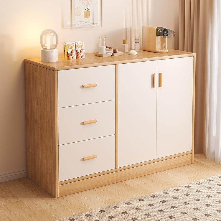 斗柜卧室收纳柜家用抽屉柜子客厅储物柜床尾置物柜靠墙五斗柜立柜,畜牧/养殖物资,畜牧/养殖器械,淘宝优惠券,粉丝福利购,淘宝优惠卷