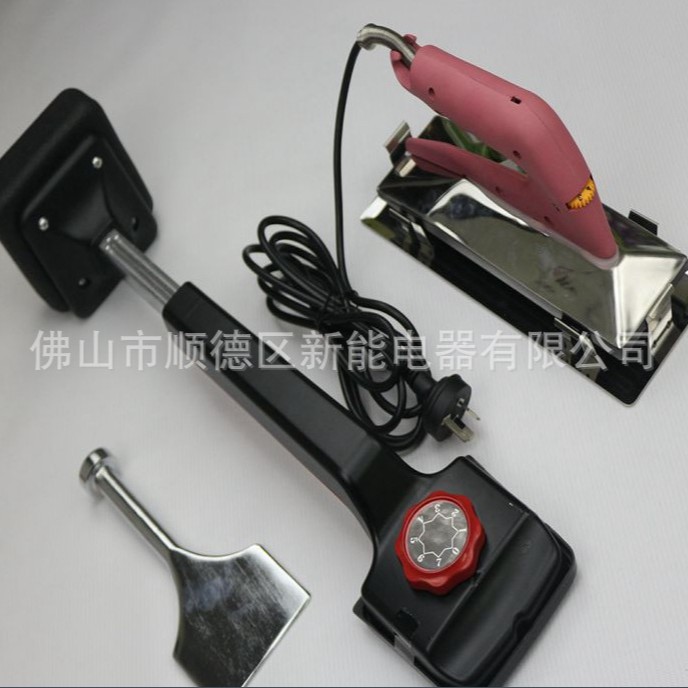地毯烫斗合缝3米线长安装工具