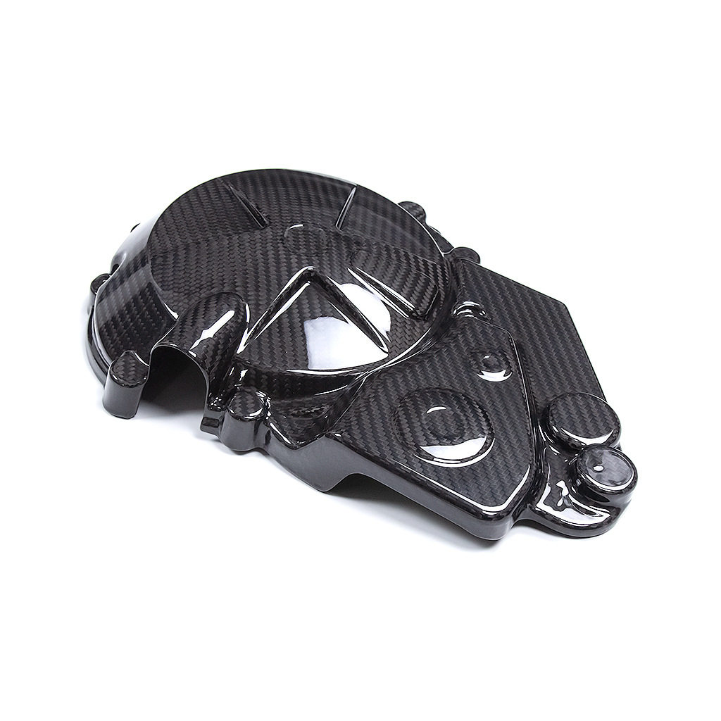 宝马S1000RR/M1000RR碳纤维盖