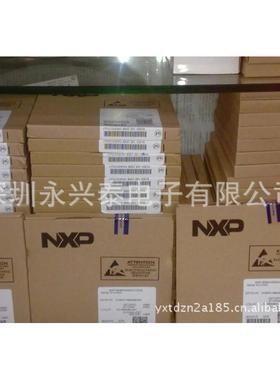 PMBS3906PMBS3904通用晶体管双极晶体管(BJT)