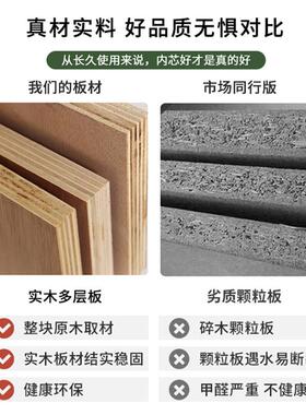 沙发边柜16671约侧边柜现代简家客用型厅小户角柜可定制墙角储物