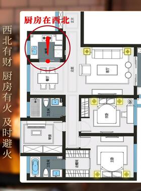 陶土避火龙厨瓶子J0703石房西北角壁辟火龙化解黄碎碧在火龙葫芦