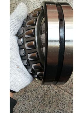 供应瓦轴33740CC/W33钢保滚子轴承 23022CC/W33铜保调心滚子轴承