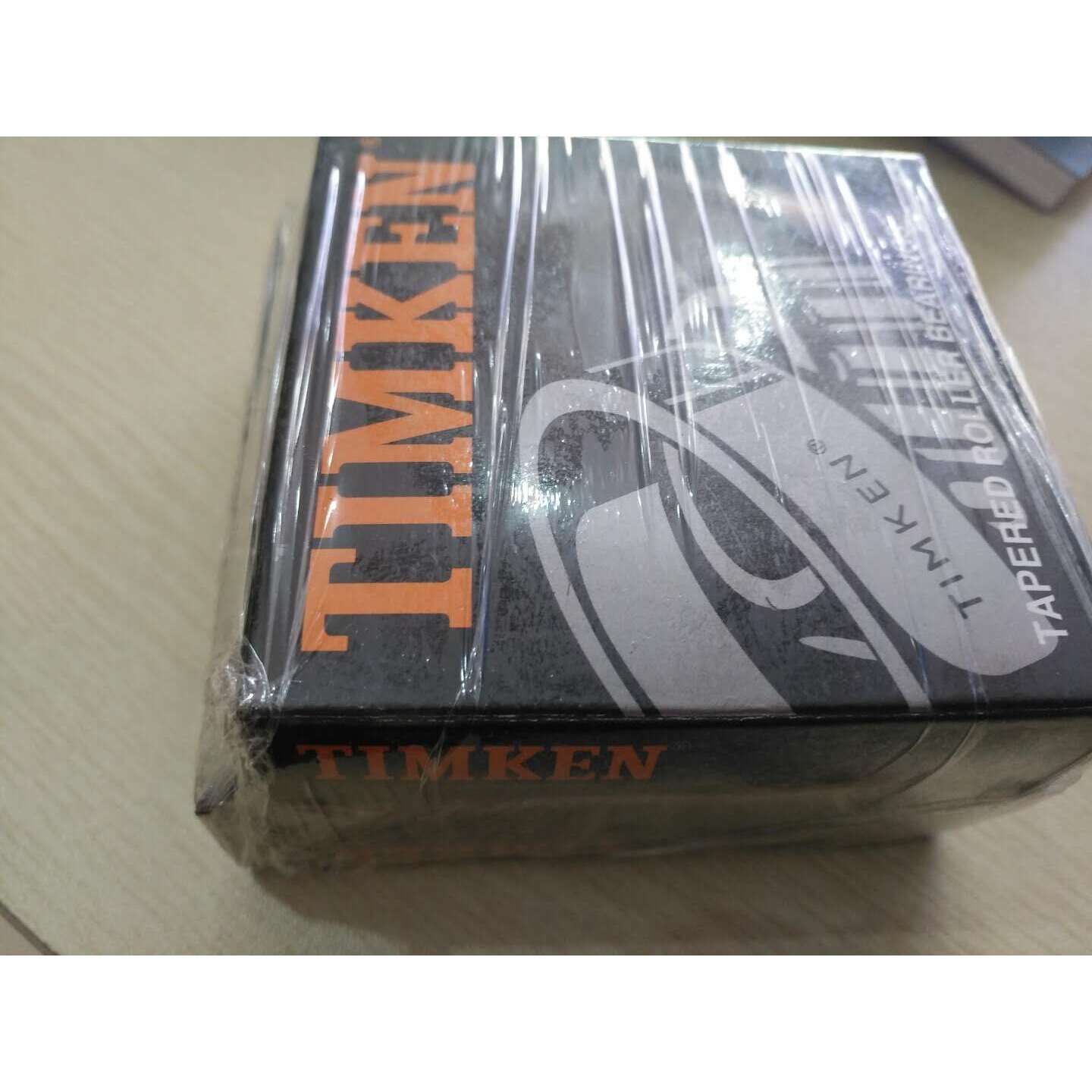 淘宝特价原装进口正品圆锥滚子轴承 TIMKEN/铁姆肯圆锥滚子轴承