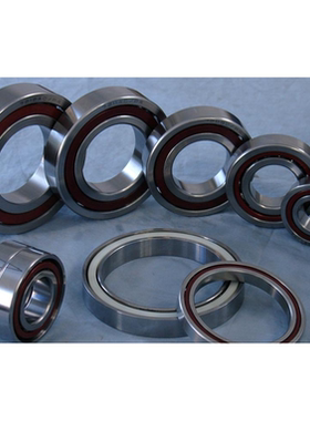 角接触轴承球7315B 7316B 7317B 7318B 7319B 7320B 7321B 7322B