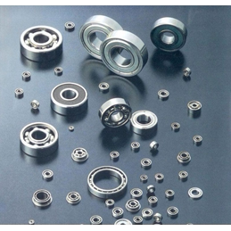 微型角接触球轴承71904CTA 71905AC 71906ACW 71907ACM 71908包邮